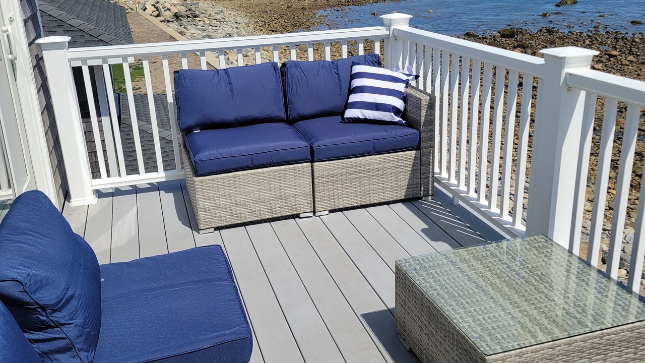 Photo of Others in Brant Rock