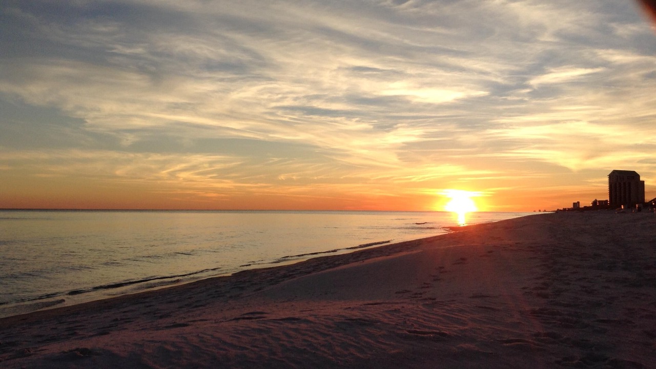 Photo of Others in Navarre Beach