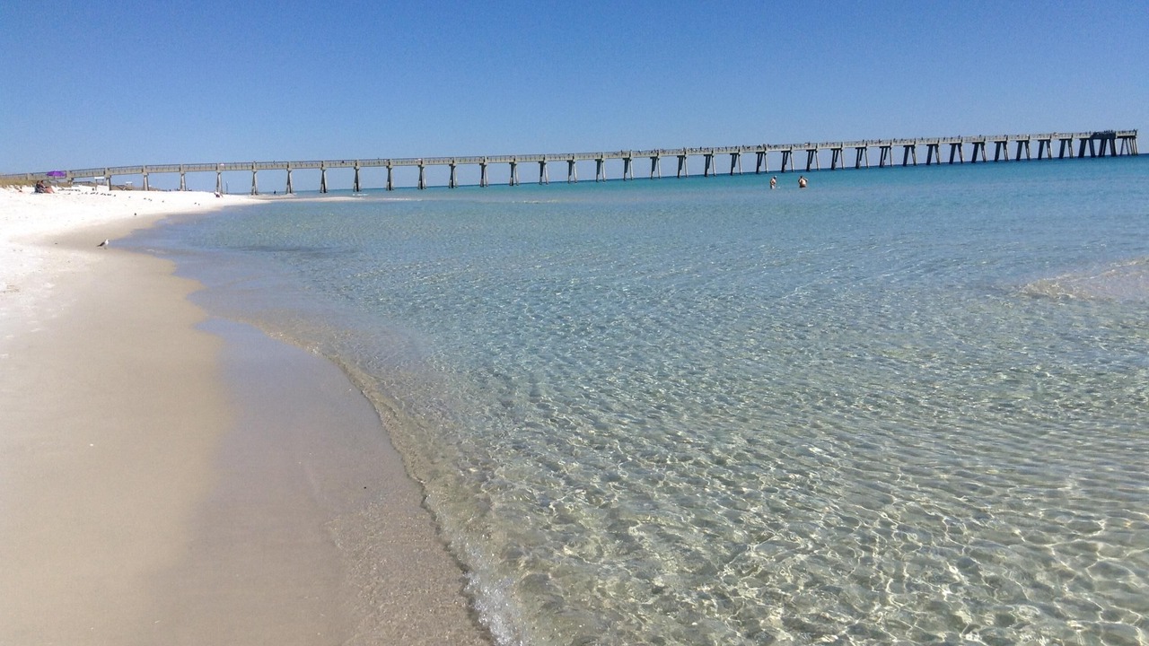 Photo of Others in Navarre Beach