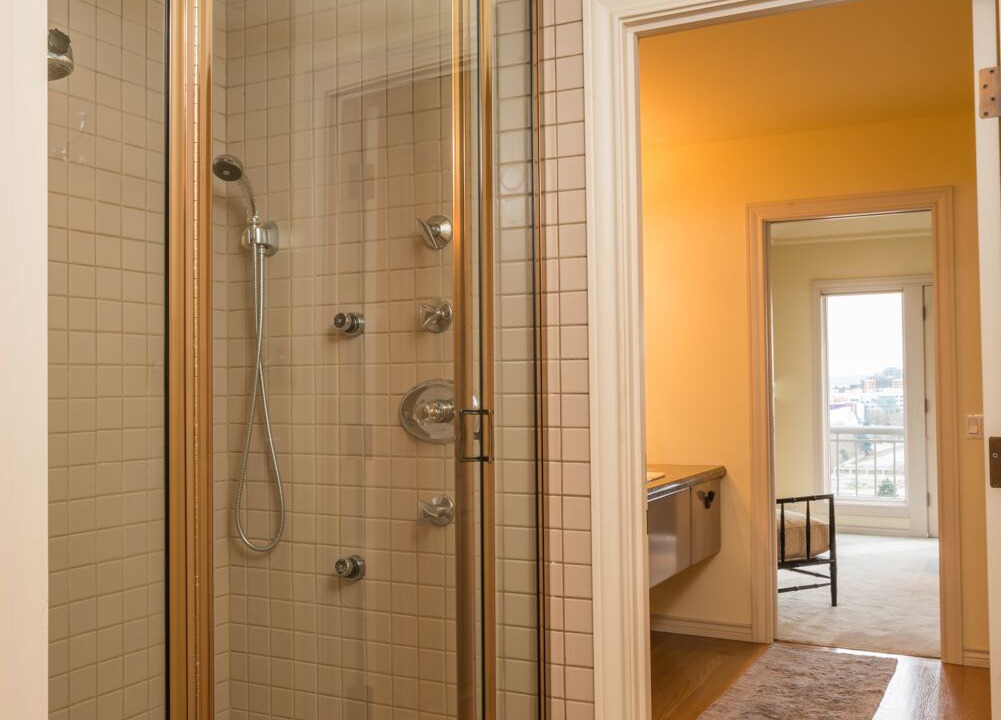 Photo of Bathroom in Lower Queen Anne