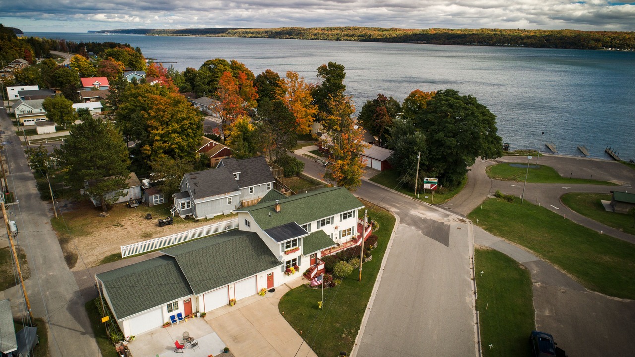 Photo of Outdoor in Munising