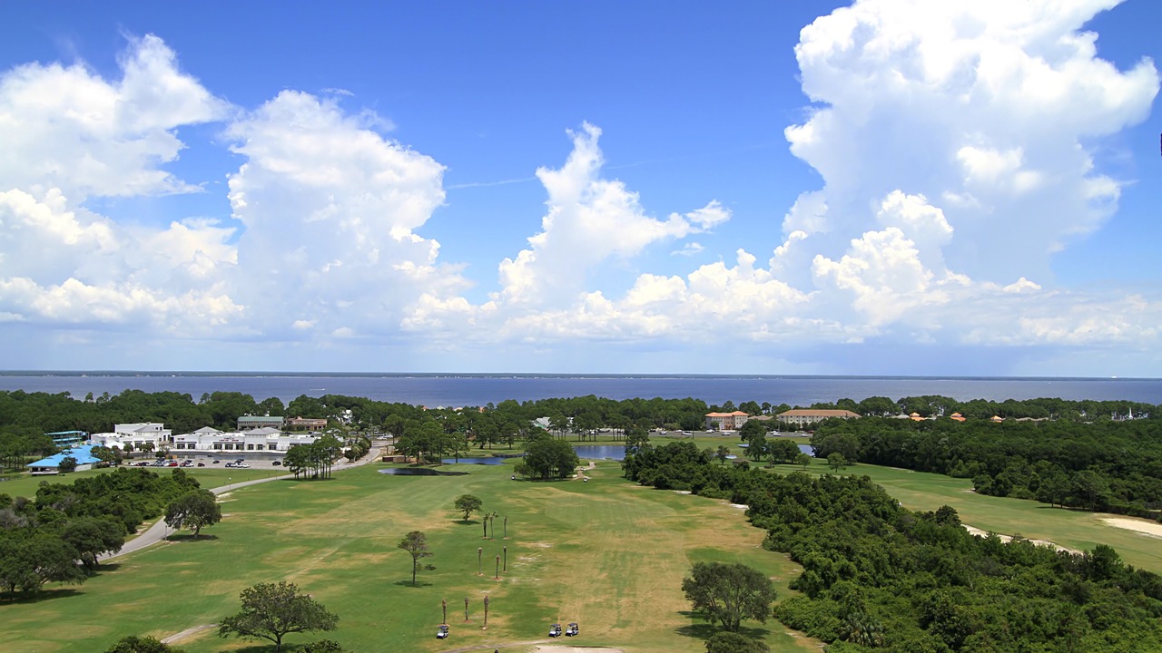 Photo of Others in Miramar Beach