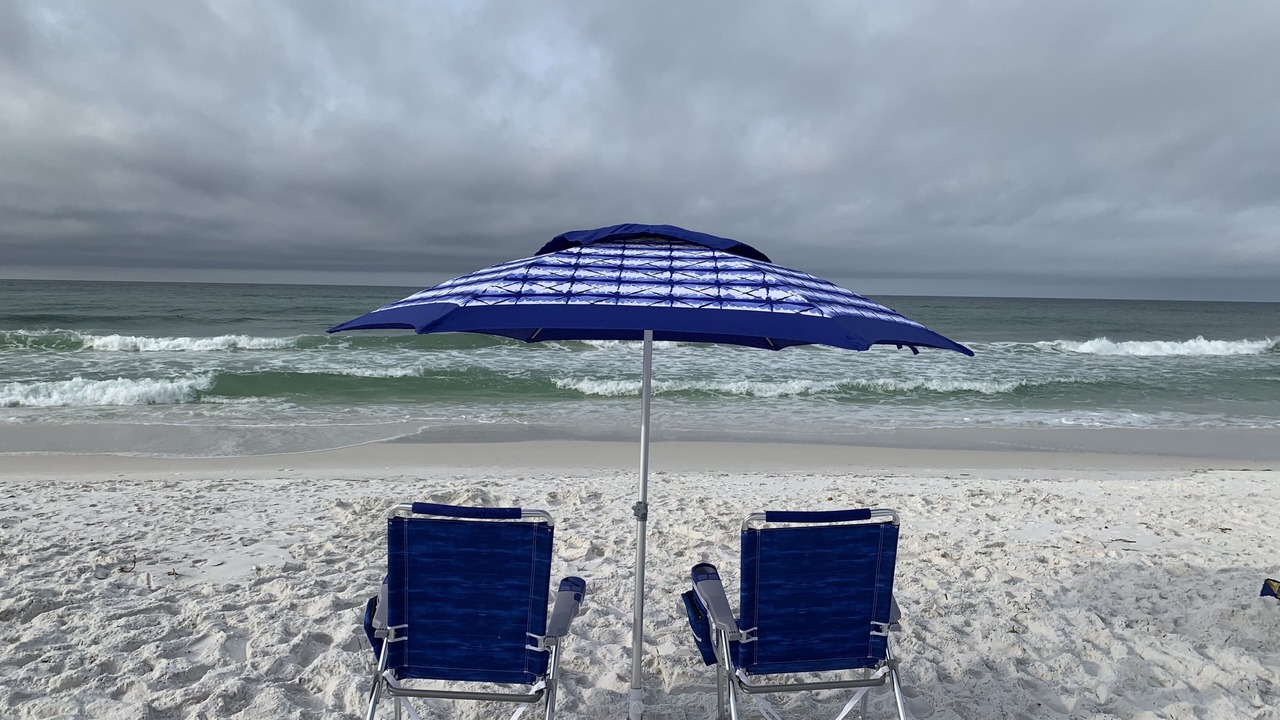 Photo of Others in Miramar Beach