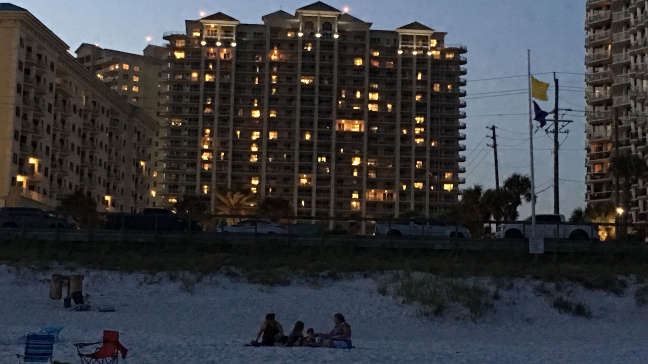 Photo of Others in Miramar Beach