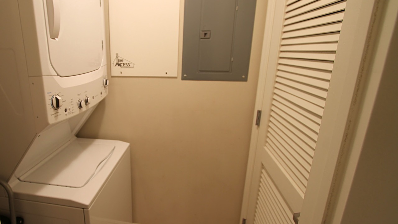 Photo of Bedroom in Miramar Beach