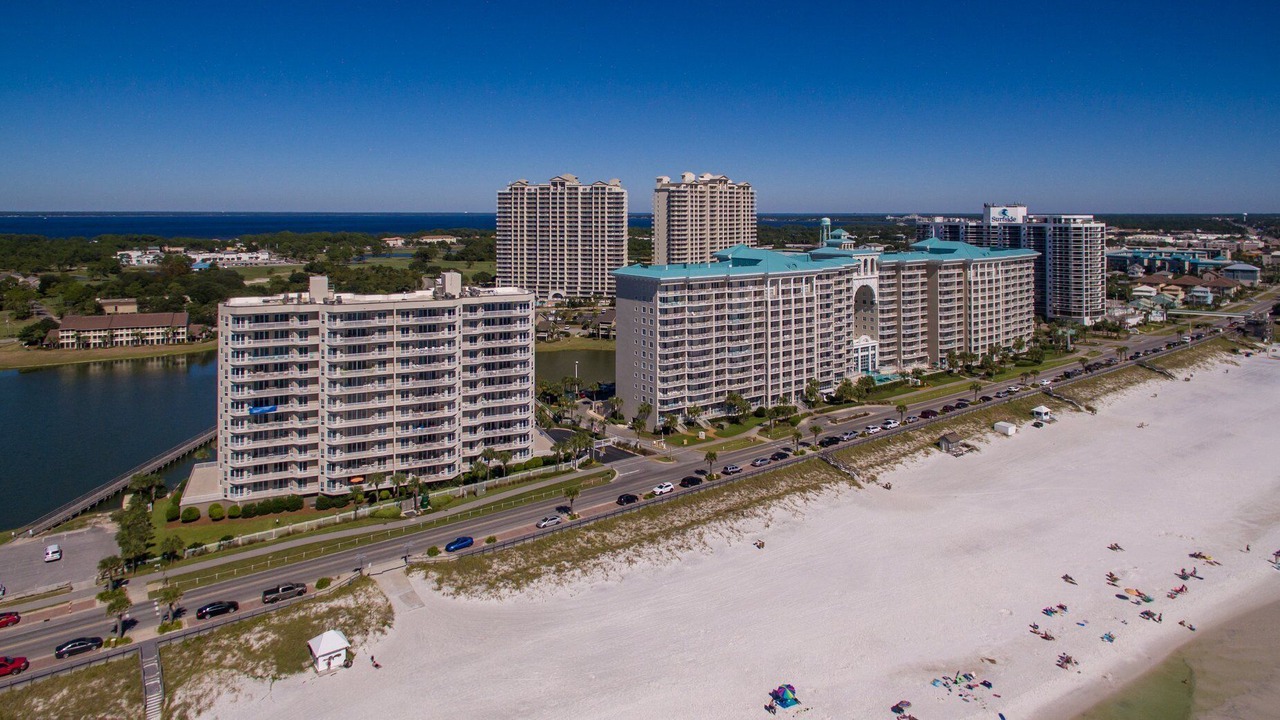 Photo of Others in Miramar Beach