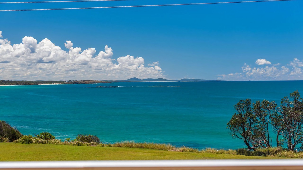 Photo of Others in Woolgoolga