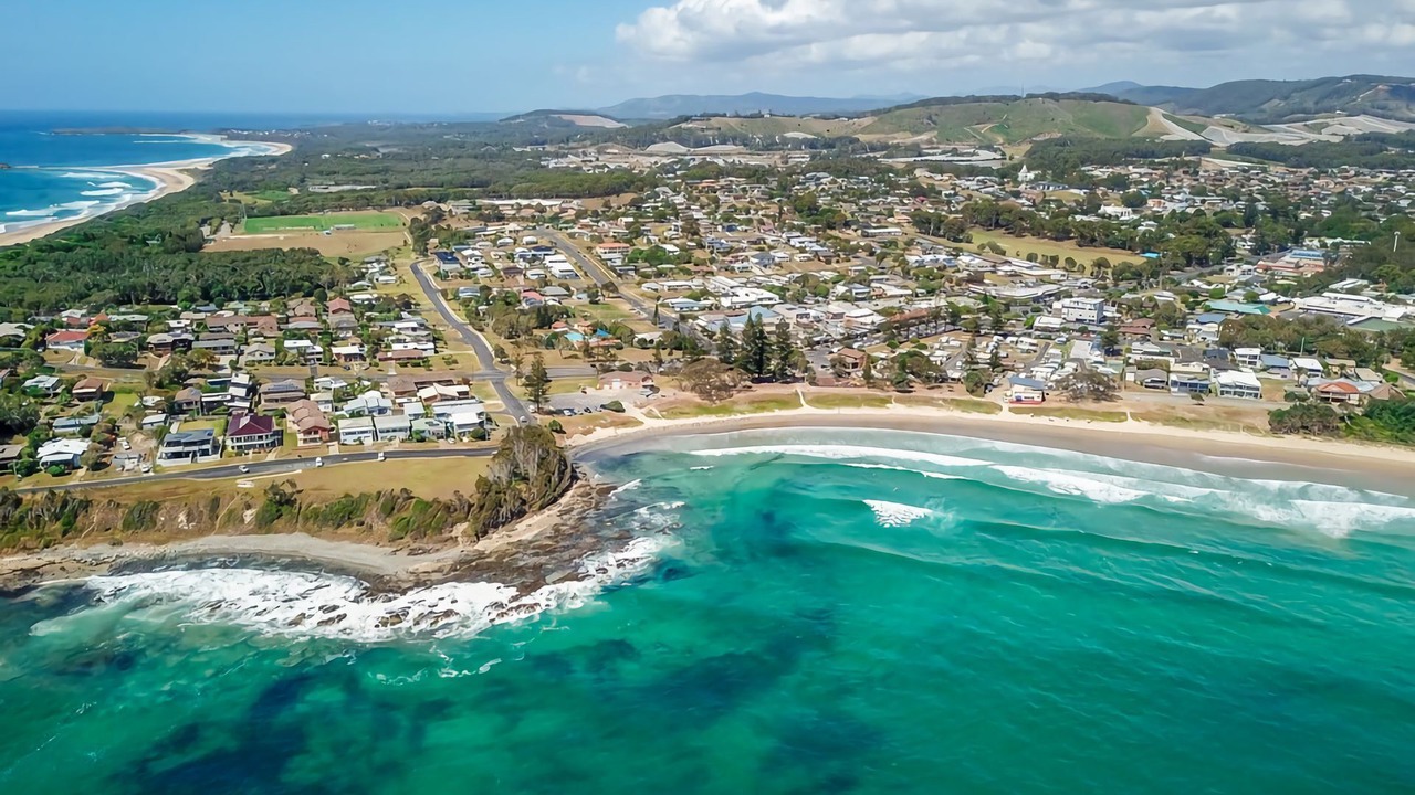Photo of Outdoor in Woolgoolga