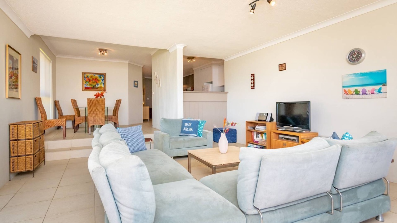 Photo of Livingroom in Woolgoolga
