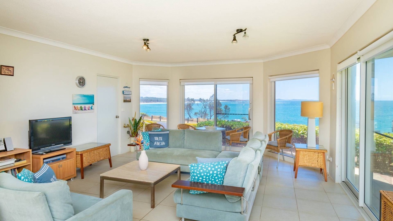 Photo of Livingroom in Woolgoolga