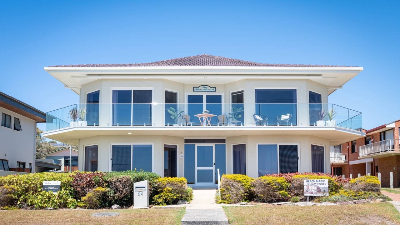 Photo of Outdoor in Woolgoolga