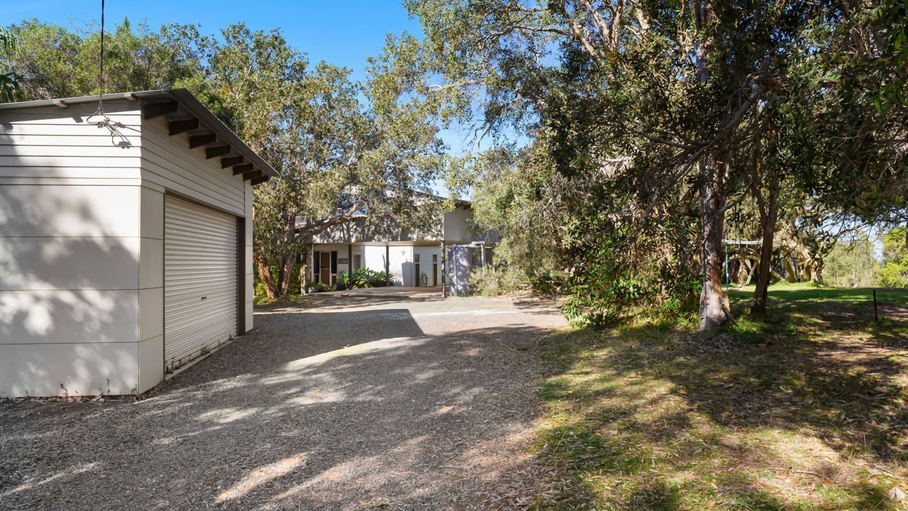 Photo of Outdoor in Mullaway