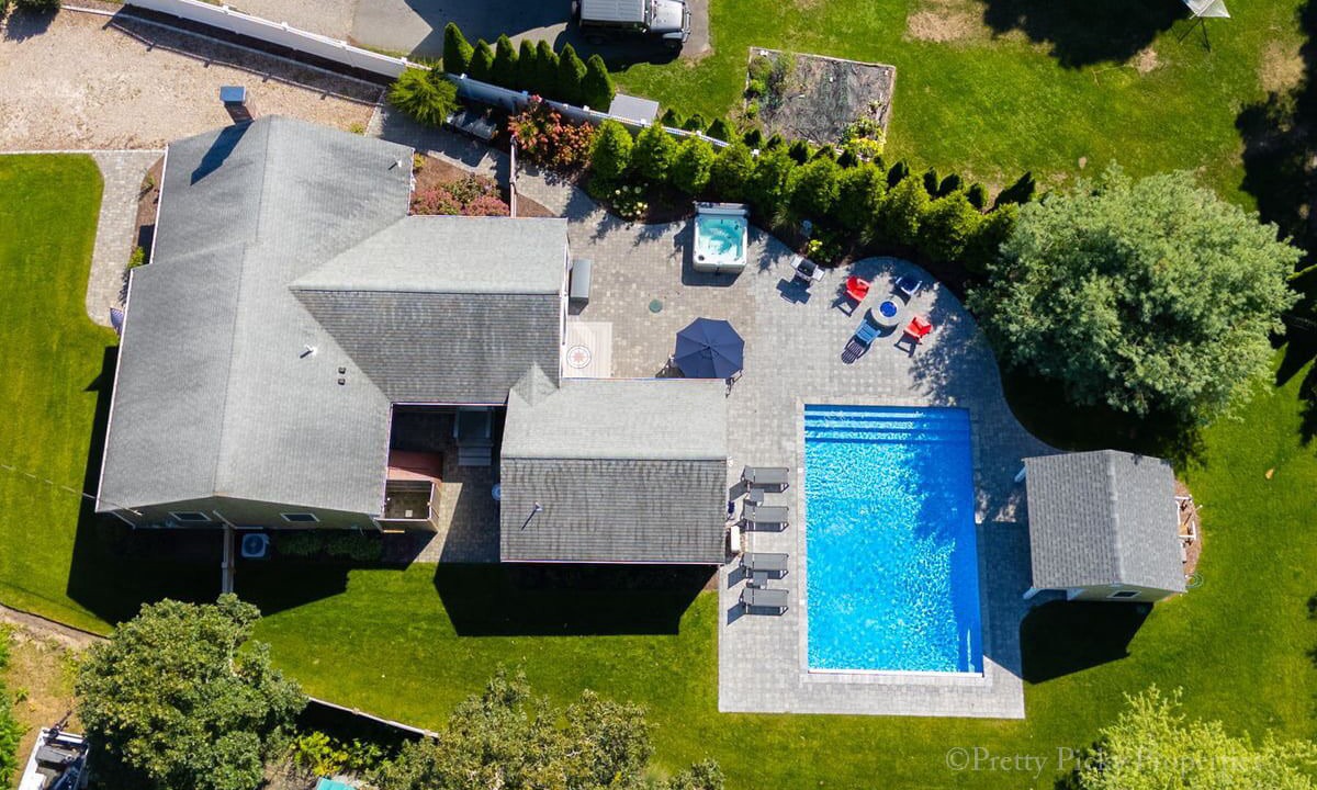 Photo of Outdoor in West Harwich