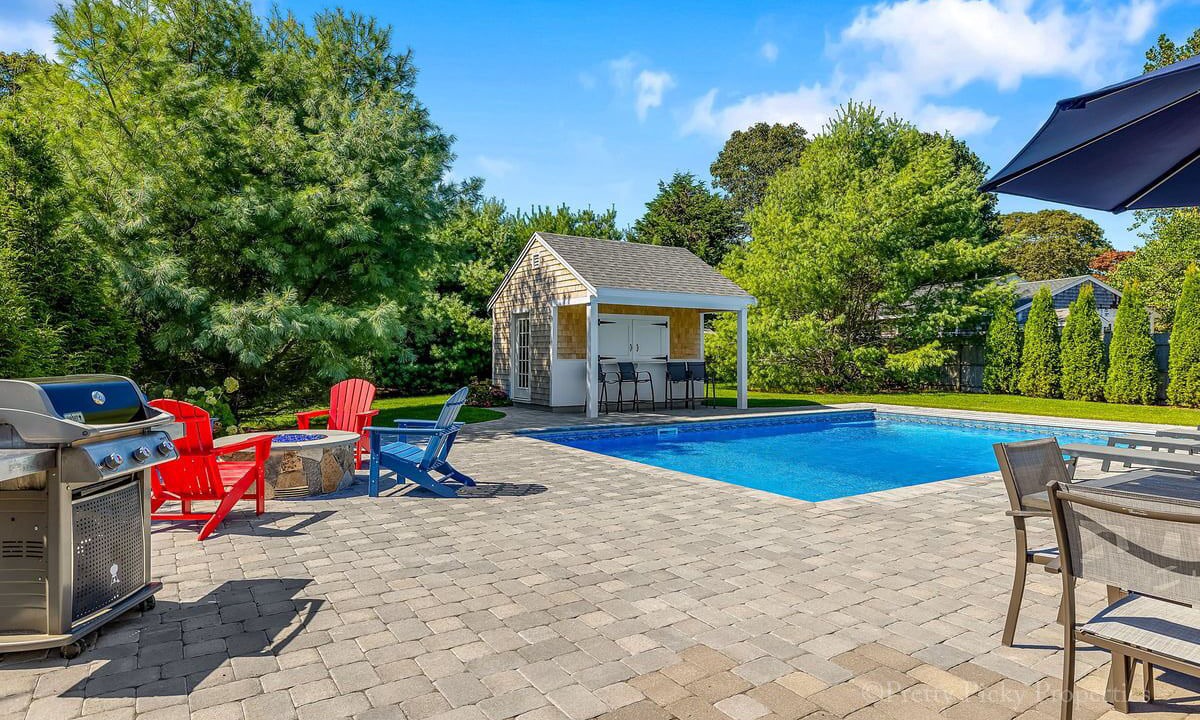 Photo of Outdoor in West Harwich