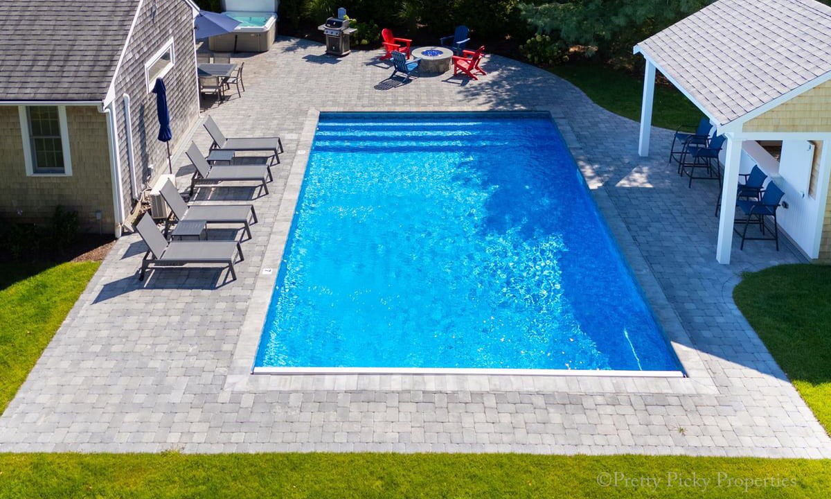 Photo of Outdoor in West Harwich