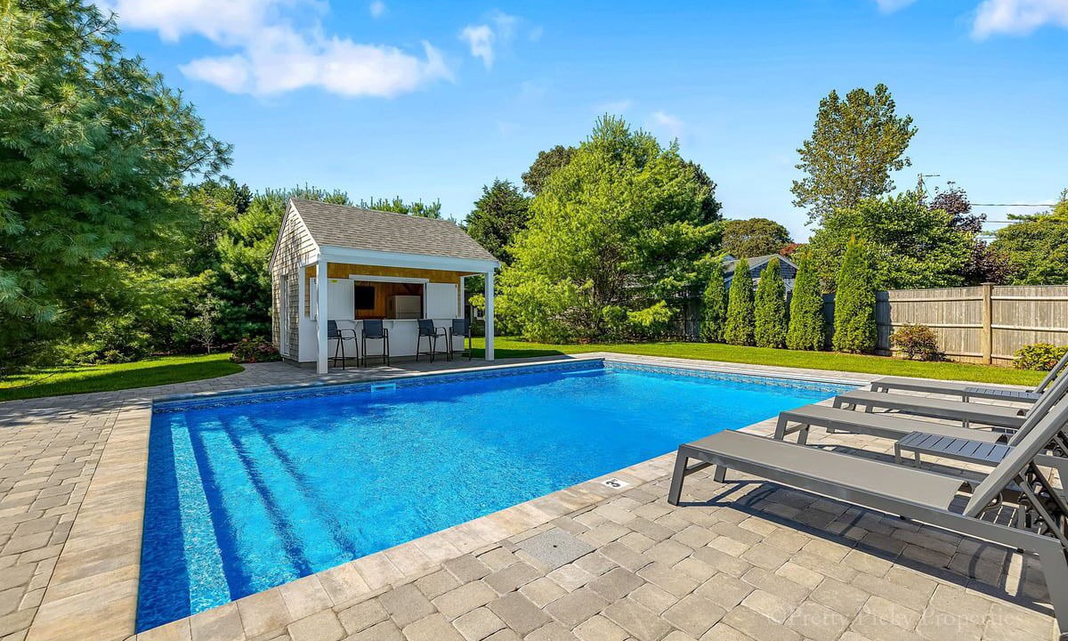 Photo of Outdoor in West Harwich