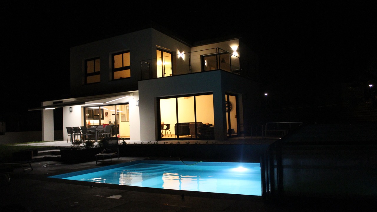 Photo of Outdoor in Le Pouldu