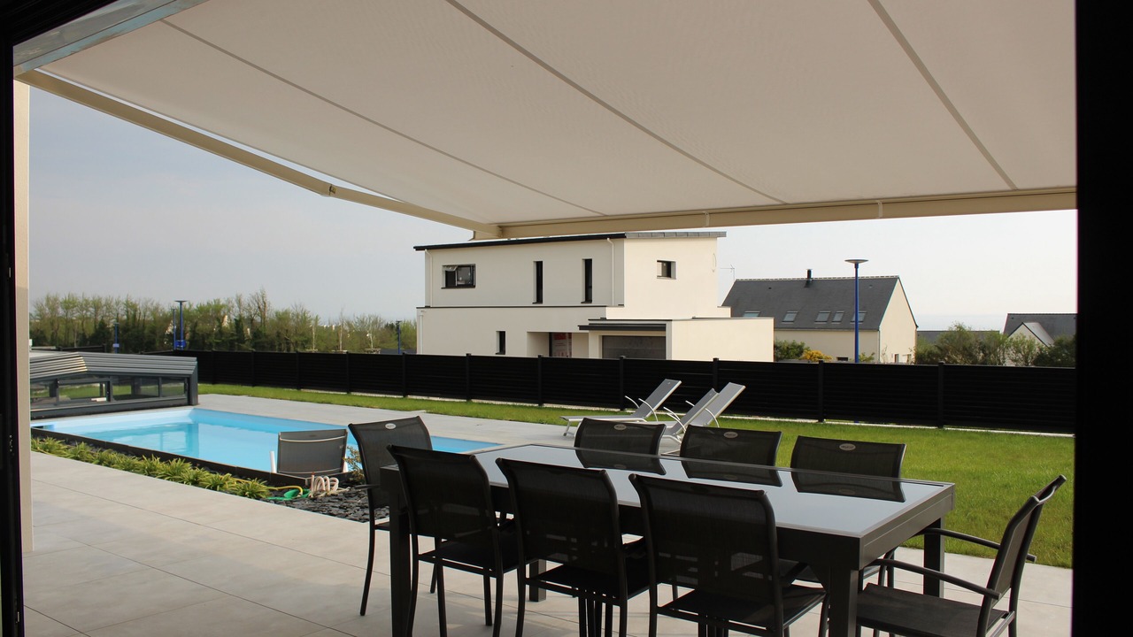 Photo of Outdoor in Le Pouldu