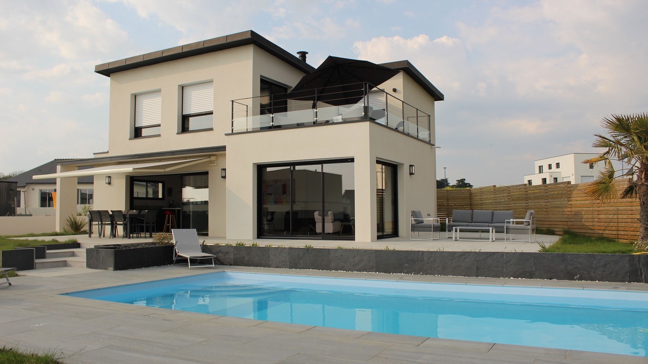 Photo of Outdoor in Le Pouldu