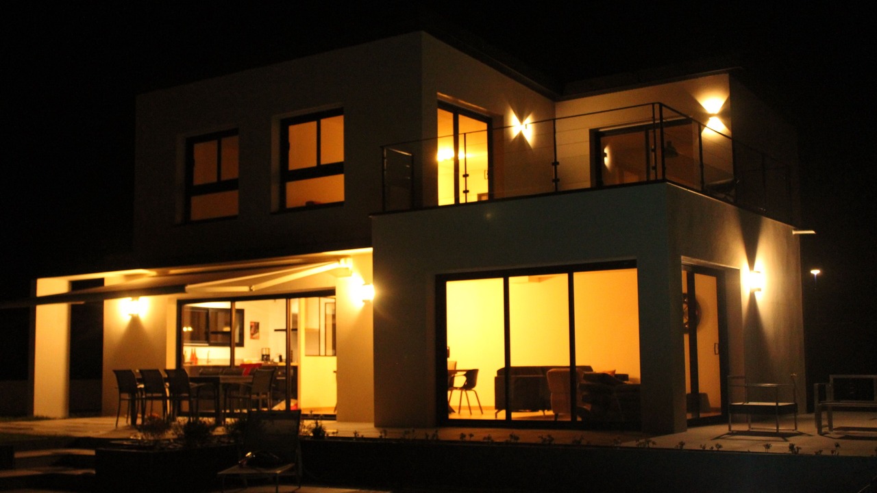 Photo of Outdoor in Le Pouldu