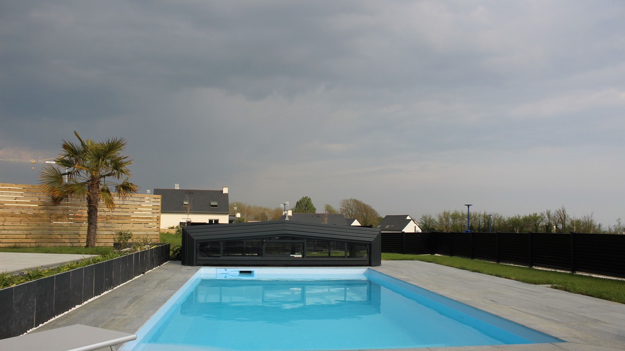 Photo of Outdoor in Le Pouldu
