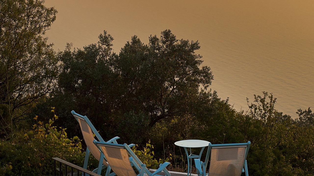 Photo of Outdoor in Xanthi Region