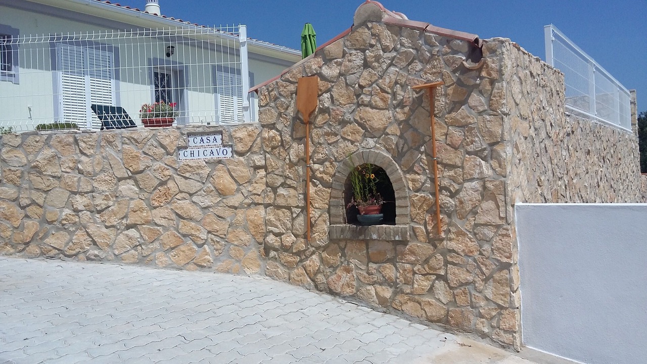 Photo of Outdoor in Falfosa