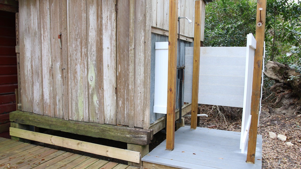 Photo of Outdoor in Tallahassee