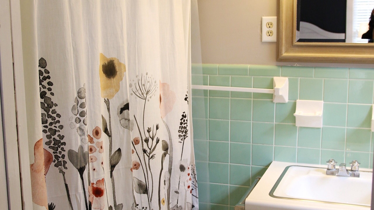 Photo of Bathroom in Tallahassee