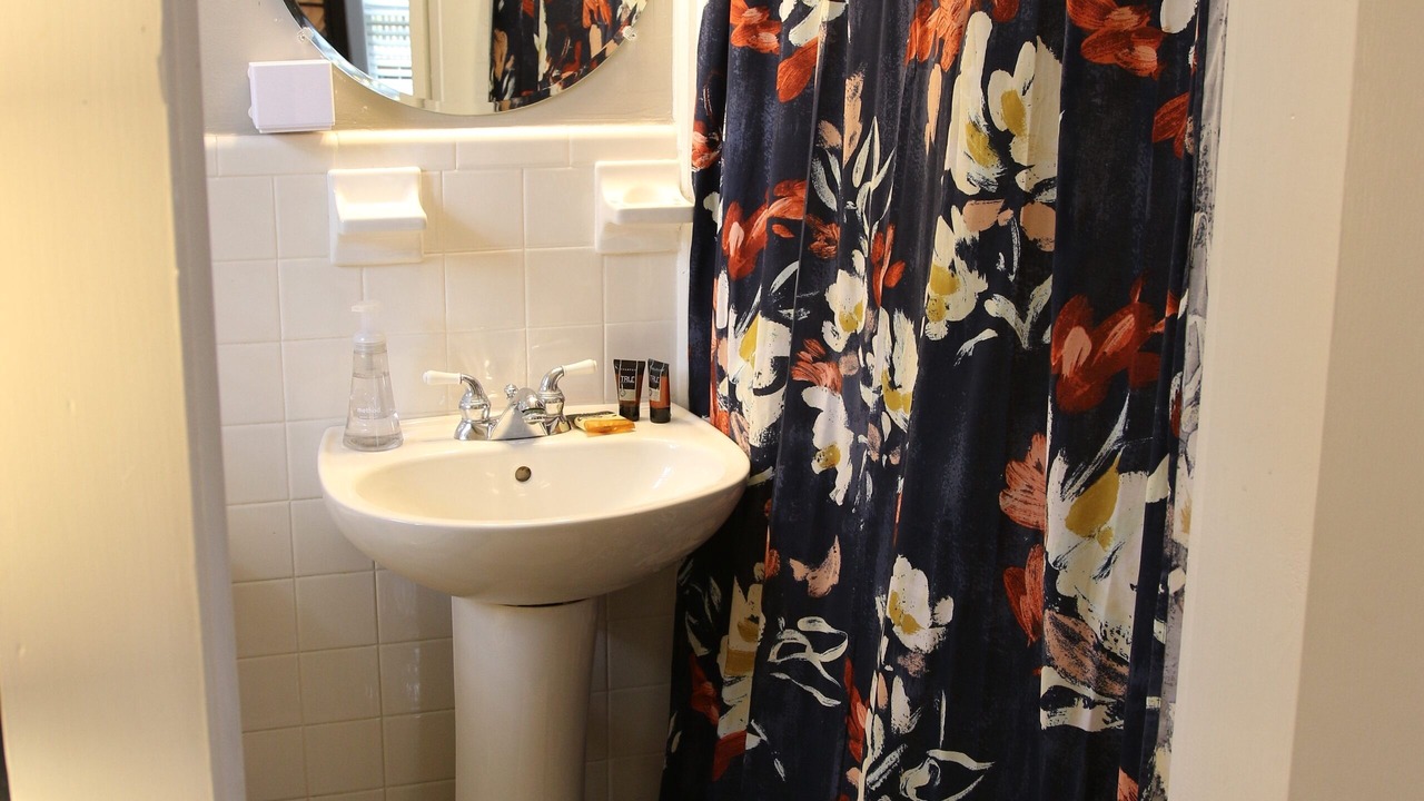 Photo of Bathroom in Tallahassee