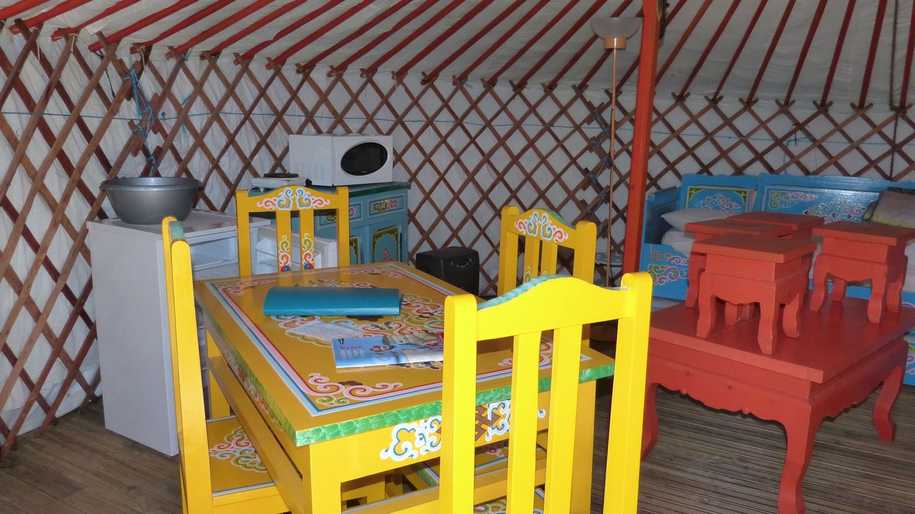 Photo of Outdoor in Plessix-Balisson
