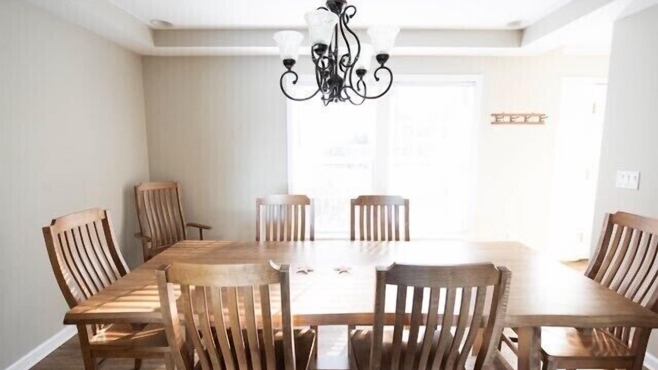 Photo of Bedroom in Town of Owasco