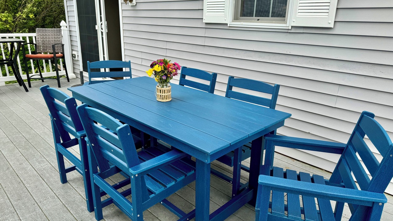 Photo of Outdoor in Town of Owasco