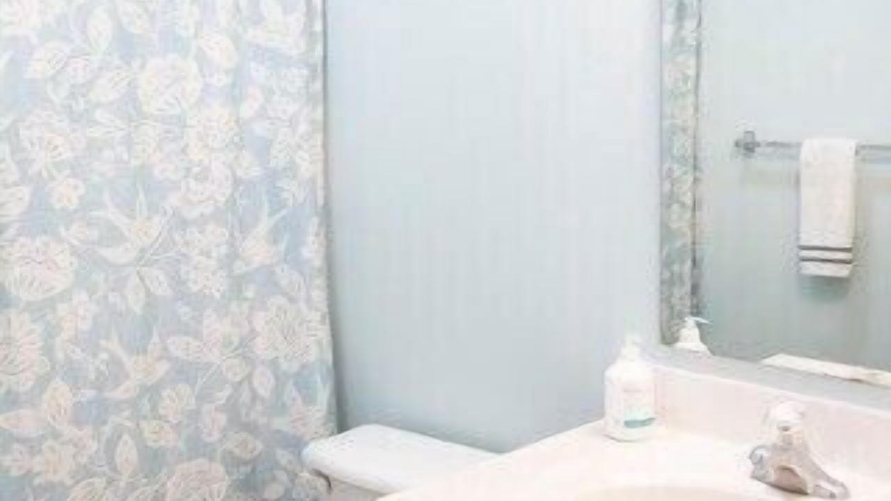 Photo of Bathroom in Town of Owasco