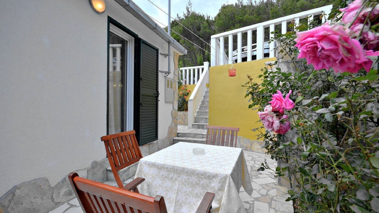 Photo of Outdoor in Lokva Rogoznica