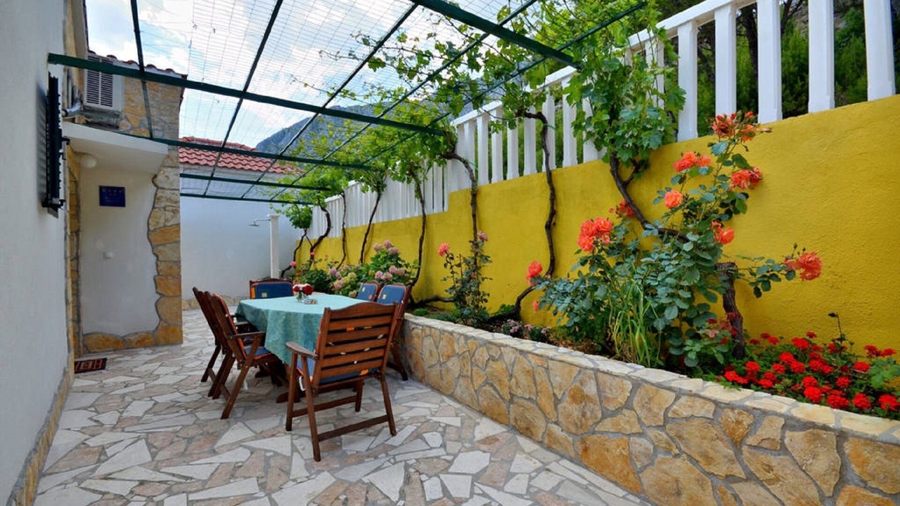 Photo of Outdoor in Lokva Rogoznica