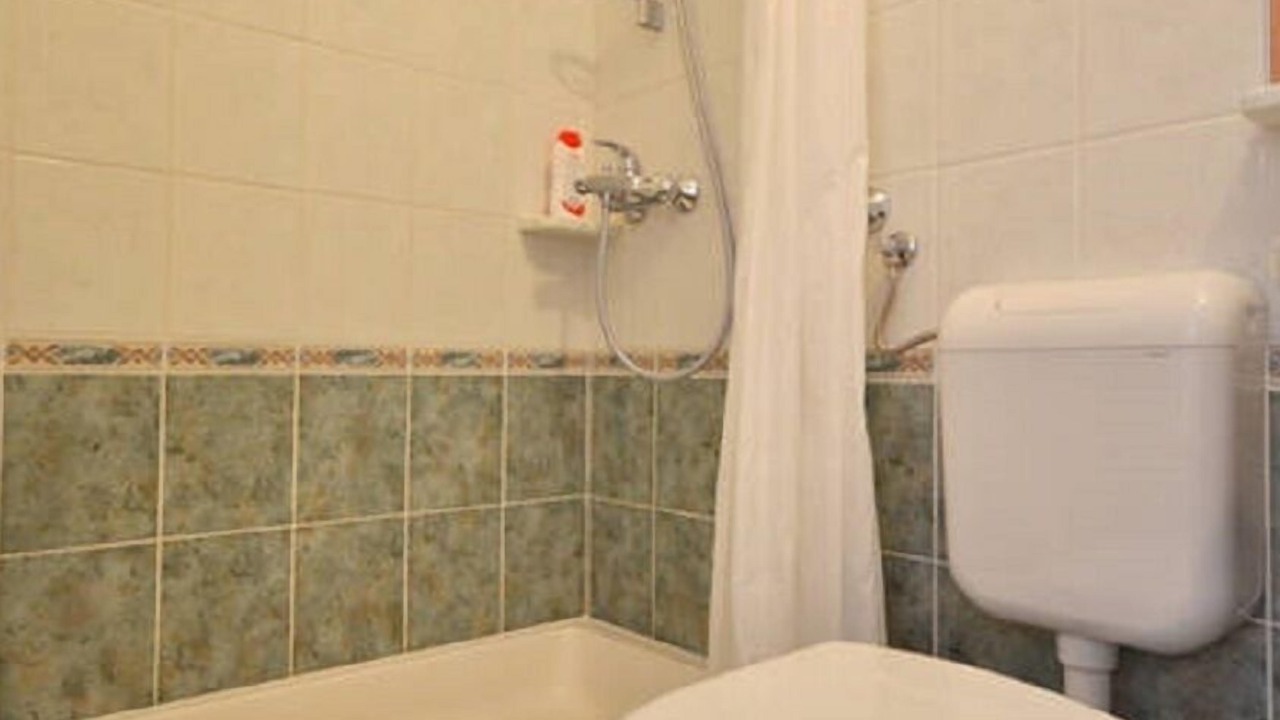 Photo of Bathroom in Lokva Rogoznica