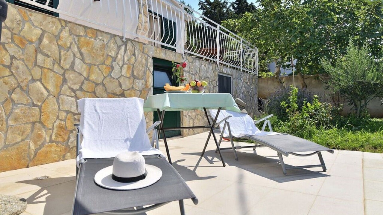 Photo of Outdoor in Lokva Rogoznica