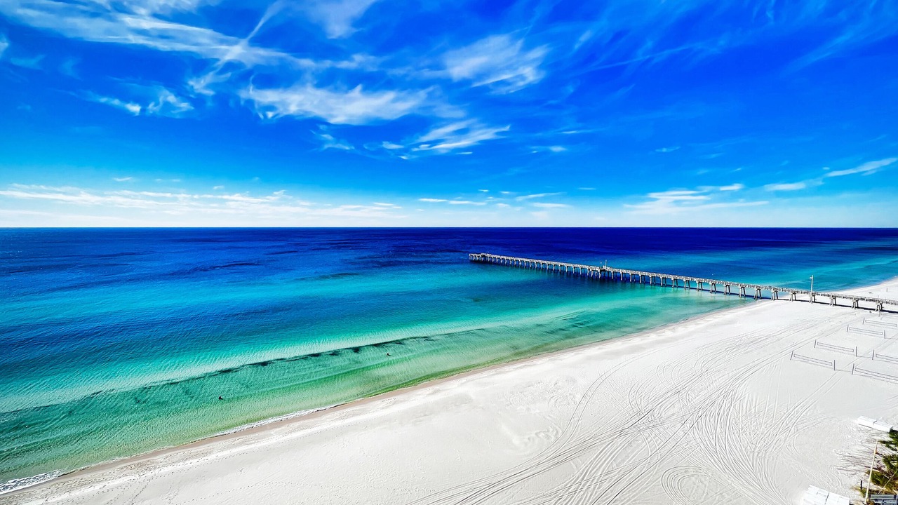 Photo of Others in Panama City Beach