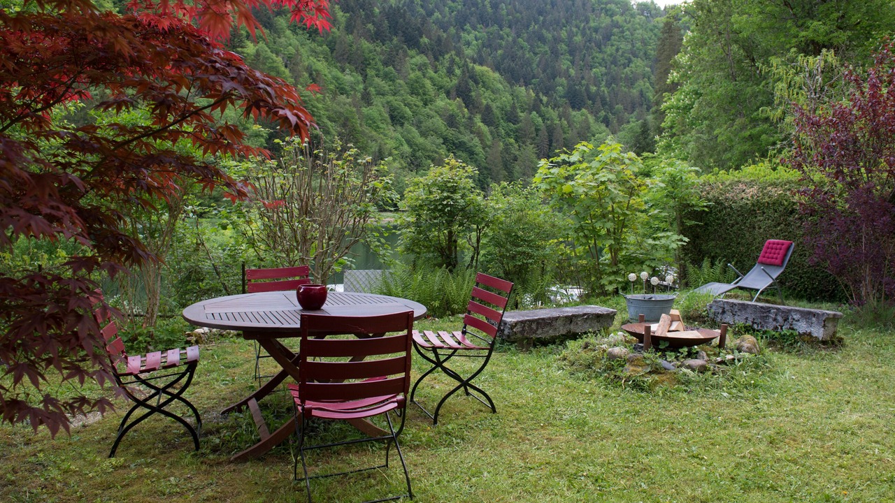 Photo of Outdoor in La Chaux-de-Fonds