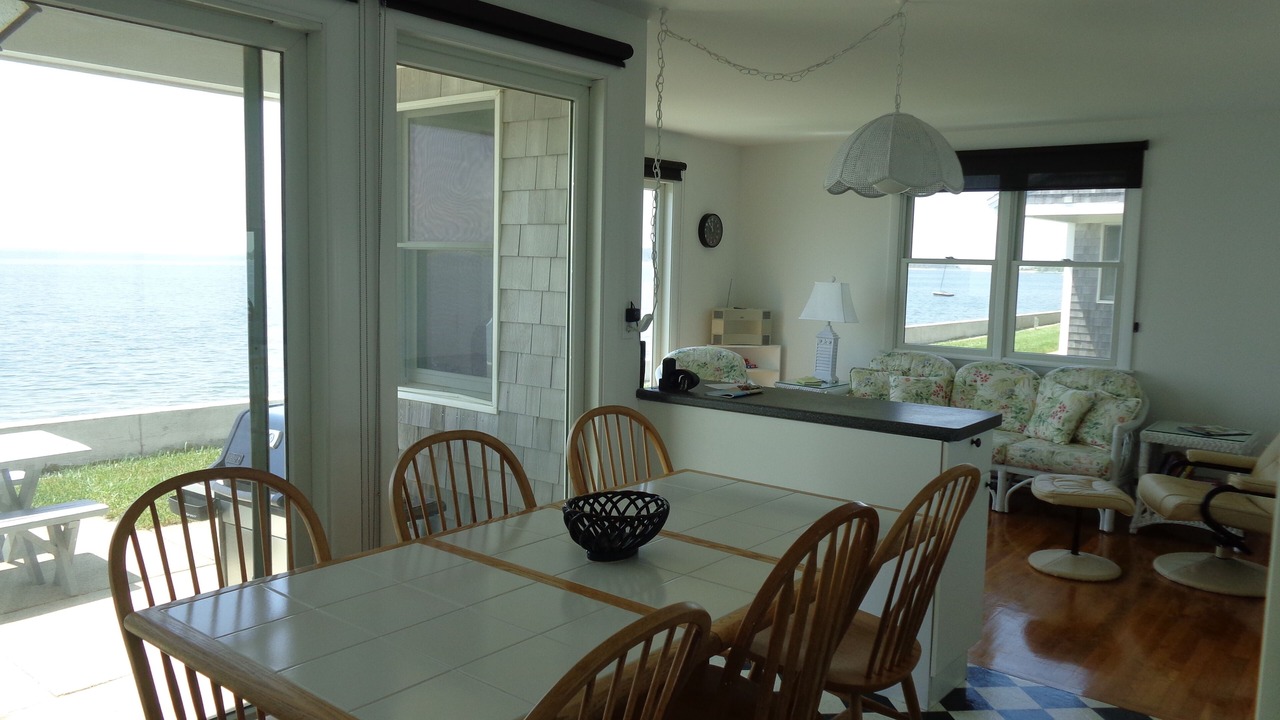 Photo of Others in Wellfleet