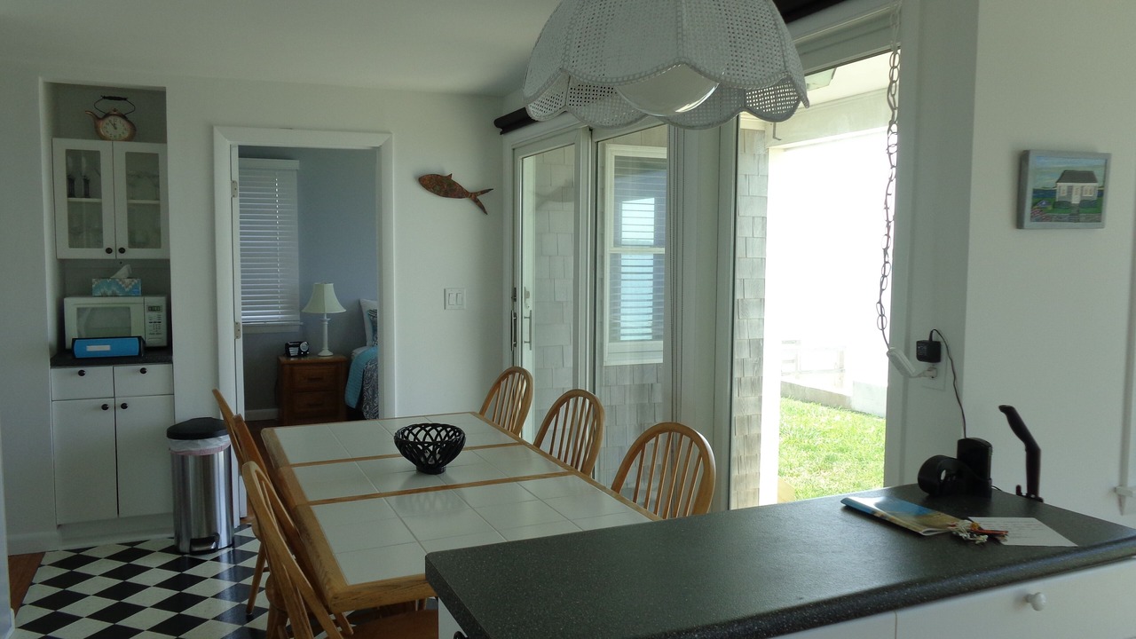 Photo of Others in Wellfleet
