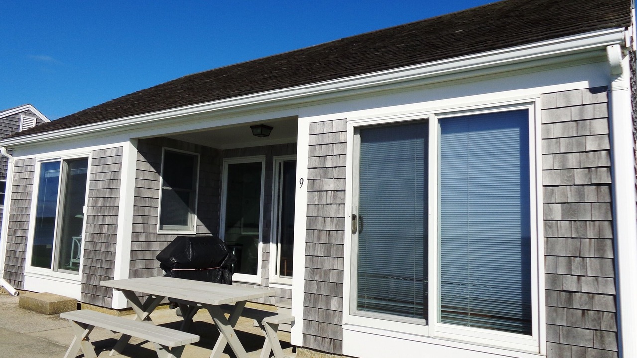 Photo of Others in Wellfleet
