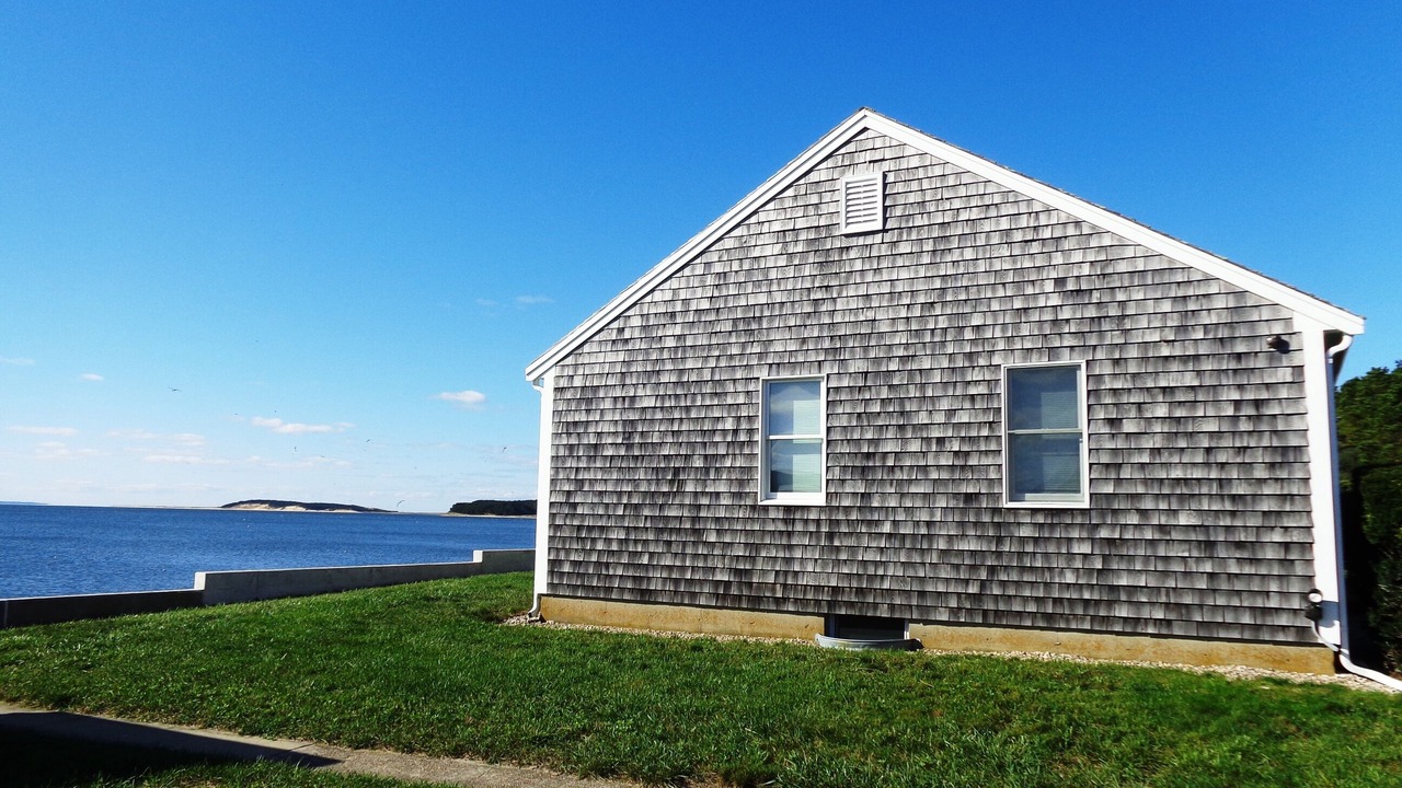 Photo of Others in Wellfleet