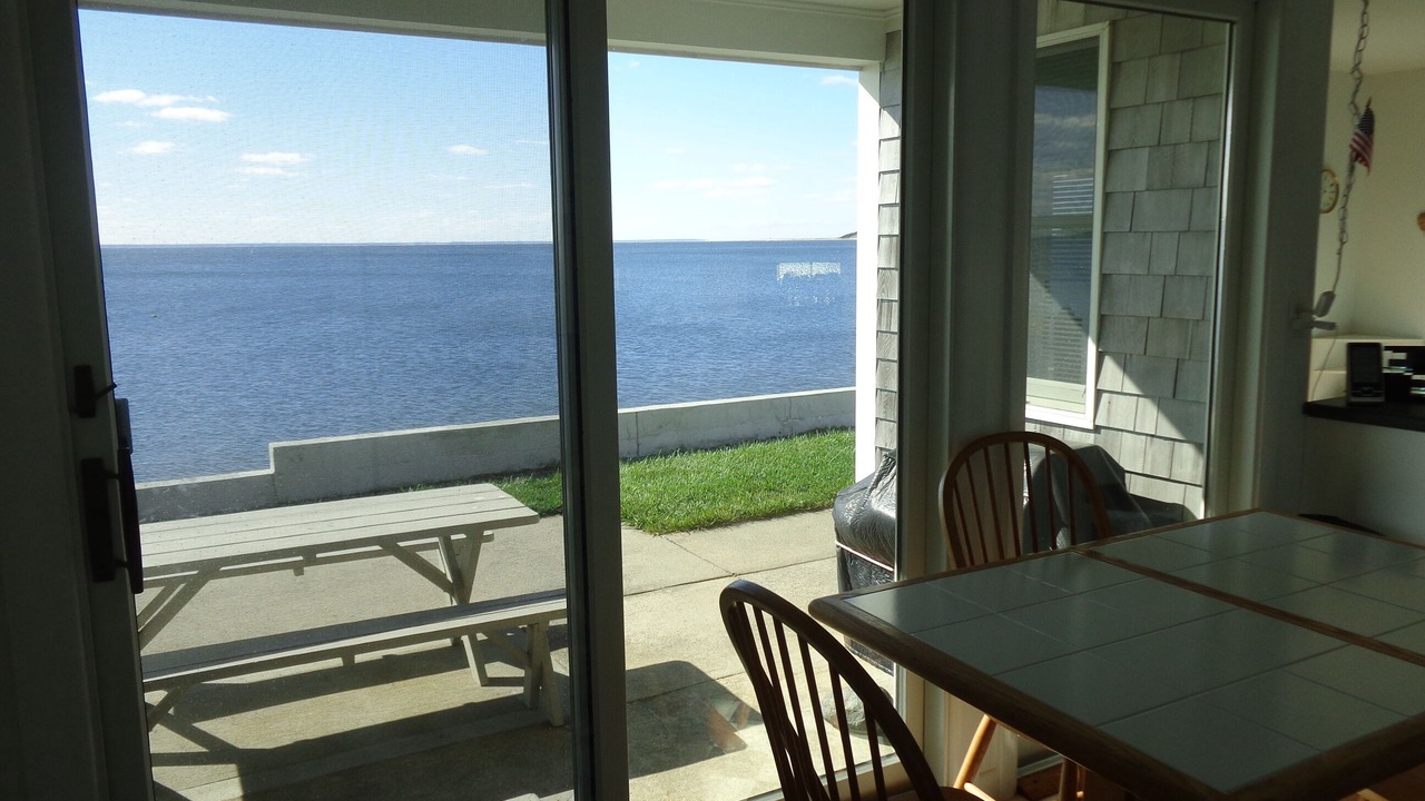 Photo of Others in Wellfleet
