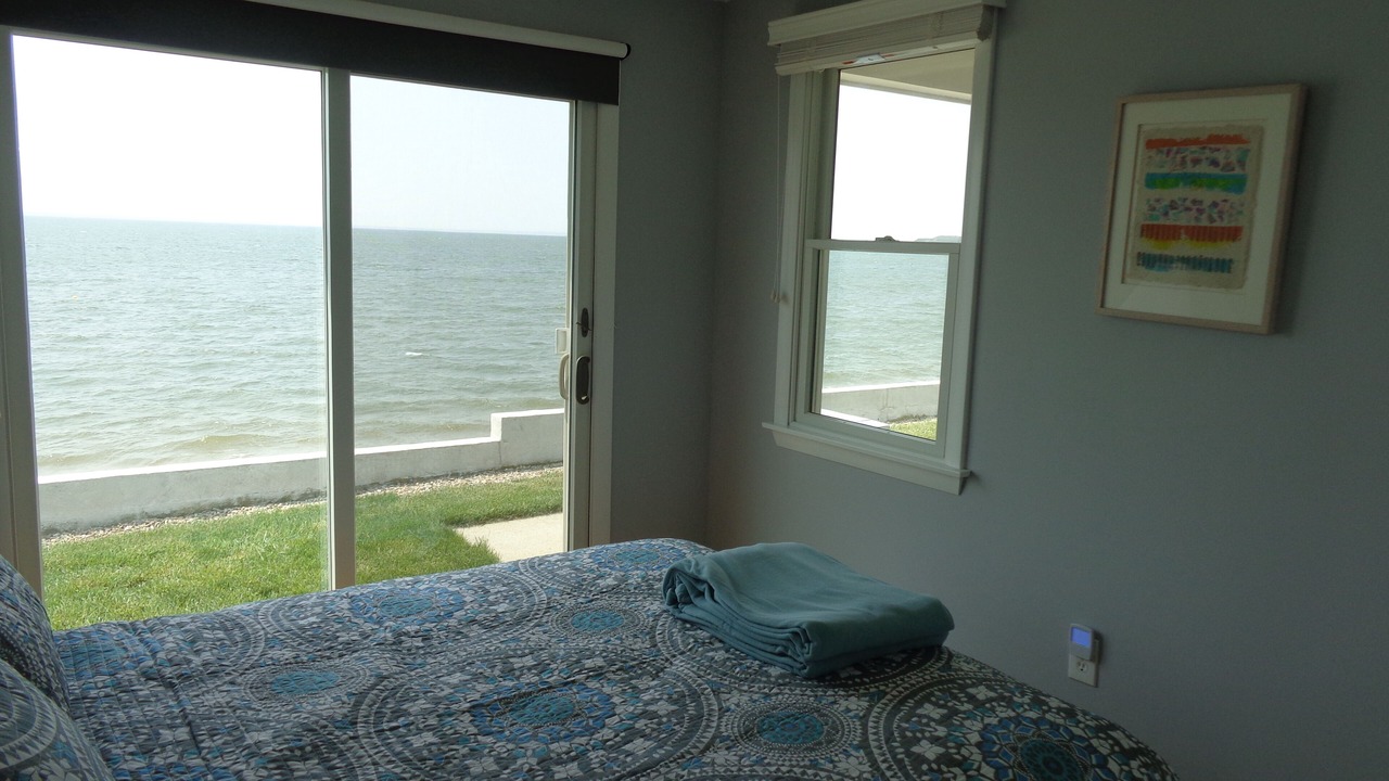 Photo of Others in Wellfleet