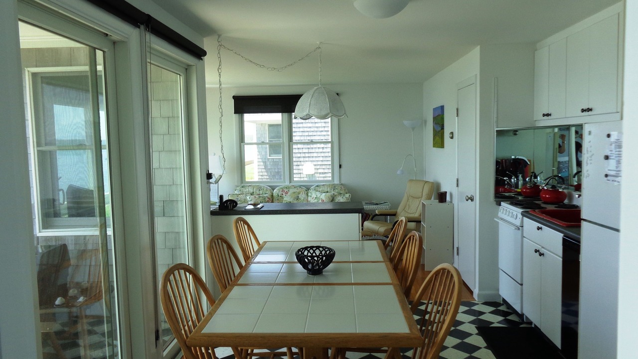 Photo of Others in Wellfleet