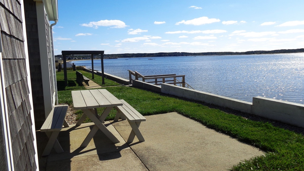 Photo of Others in Wellfleet