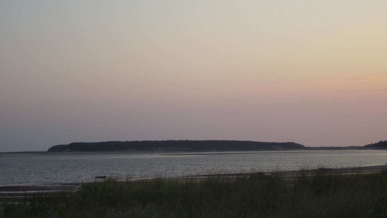 Photo of Others in Wellfleet