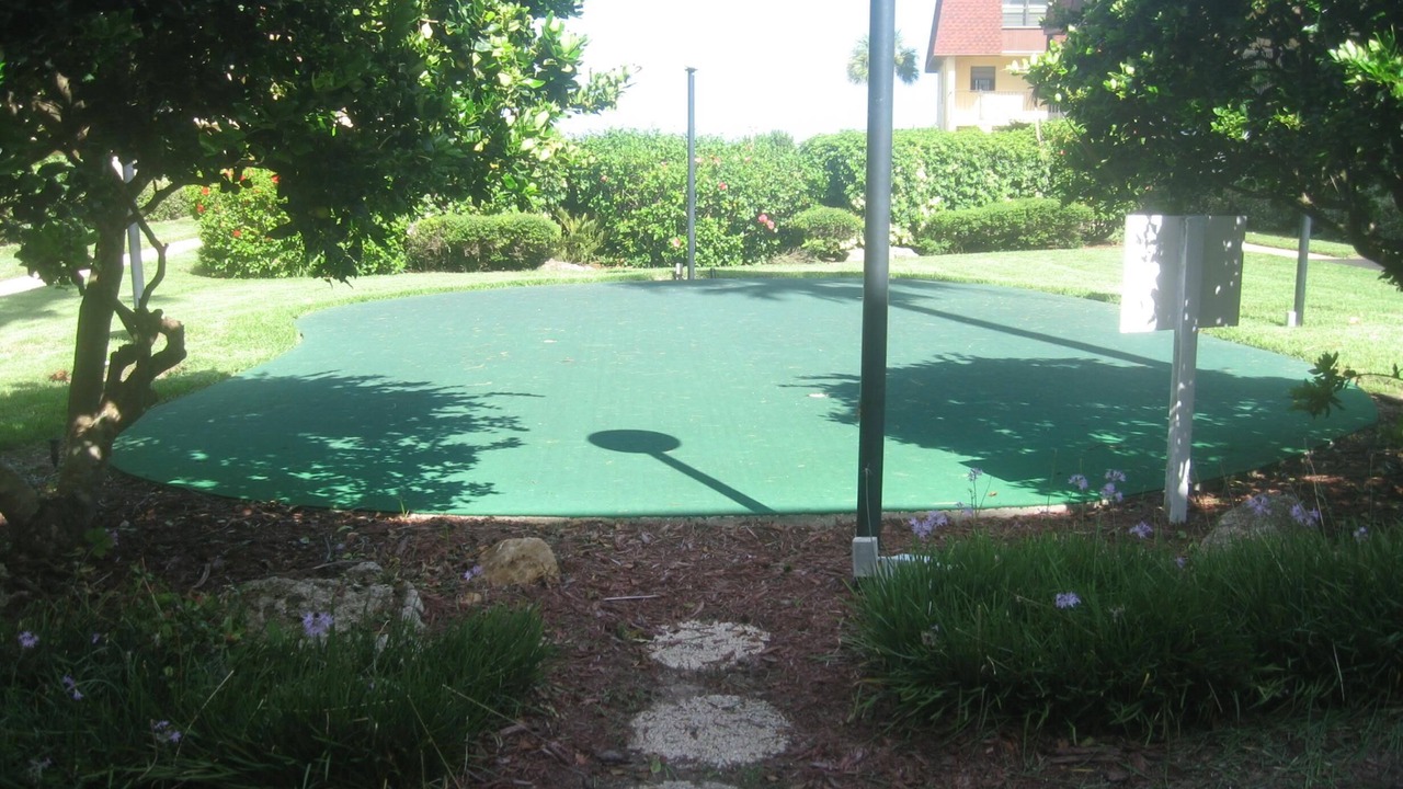 Photo of Outdoor in Avon By The Sea